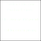 Eastern Oregon Orchard Grass Bales average 100 pounds. Call for current pricing.