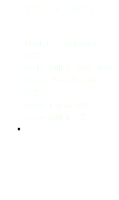 WILD BIRD Black Oil Sunflower 20# White Millet 20# 40# Whole Raw Peanuts 20# Nyjer Thistle 40# Spray Millet 5# 