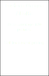 Eastern Oregon Alfalfa Bales average 100 pounds. Call for current pricing. 