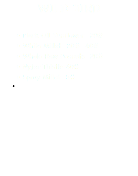 WILD BIRD Black Oil Sunflower 20# White Millet 20# 40# Whole Raw Peanuts 20# Nyjer Thistle 40# Spray Millet 5# 