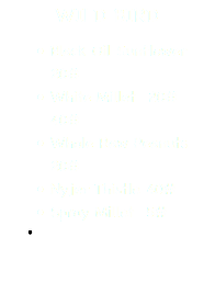 WILD BIRD Black Oil Sunflower 20# White Millet 20# 40# Whole Raw Peanuts 20# Nyjer Thistle 40# Spray Millet 5# 
